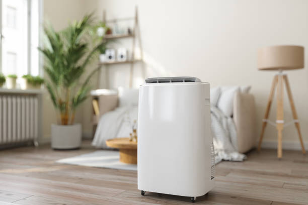 Reliable Mayer, MN HVAC Solutions